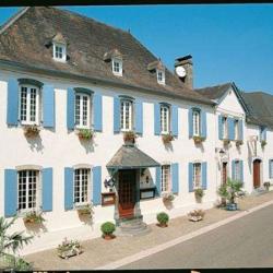 Chez Chilo