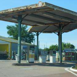 Chez Chouchou