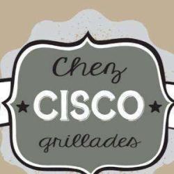 Chez Cisco