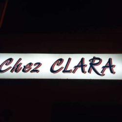 Chez Clara