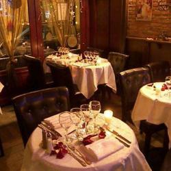 Chez Claude