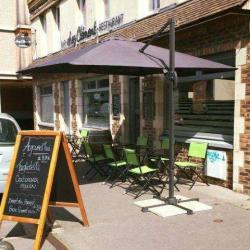 Chez Clement