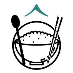 Chez Cô Hai