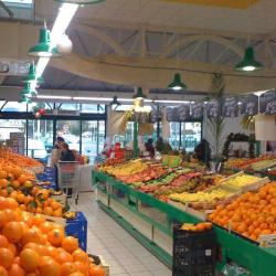 Chez Coco - Primeur