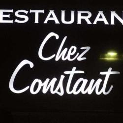 Chez Constant