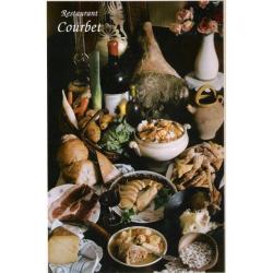 Chez Courbet