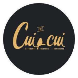 Chez Cui Cui