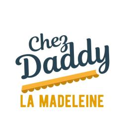 Chez Daddy La Madeleine