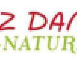 Chez Dam'nature