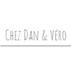 Chez Dan Et Vero
