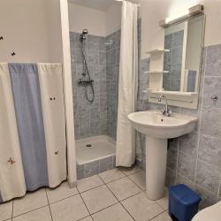 Chez Danielle - Gîtes De France