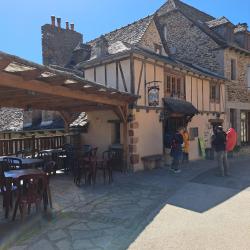 Chez Dany