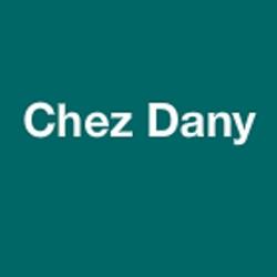 Chez Dany