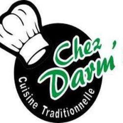 Chez Darm's