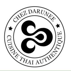 Chez Darunee