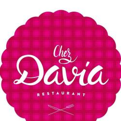 Chez Davia