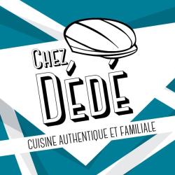 Chez Dede