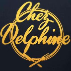 Chez Delphine