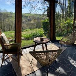 Chez Denise - Gîtes De France