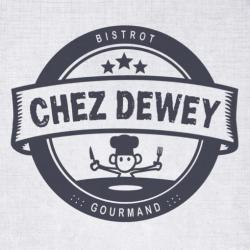 Chez Dewey