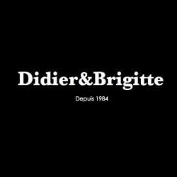 Chez Didier Et Brigitte