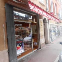 Chez Didier