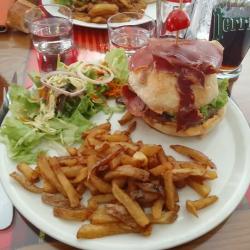 Chez Doxpi