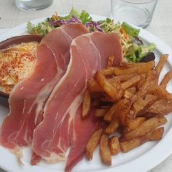 Chez Doxpi