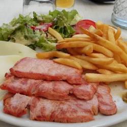 Chez Doxpi
