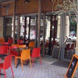 Chez Ducoin