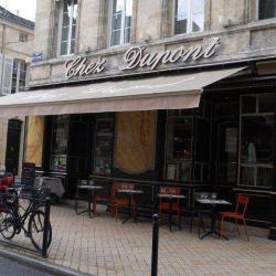 Chez Dupont