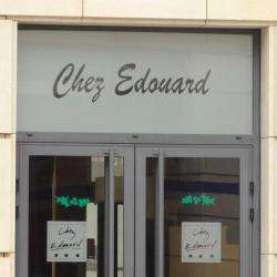 Chez Edouard