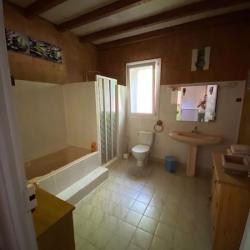 Chez Elina Et Lucie - Gîtes De France