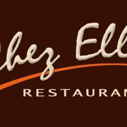 Chez Elle
