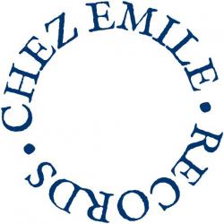 Chez Emile