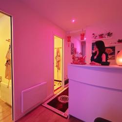 Chez Emilie