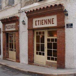 Chez Etienne