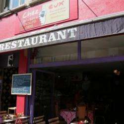 Chez Eux