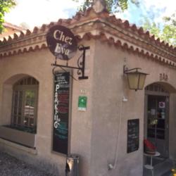 Chez Eva