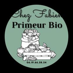 Chez Fabien Primeur Bio