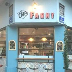 Chez Fanny