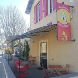 Chez Félicien