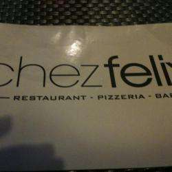 Chez Felix