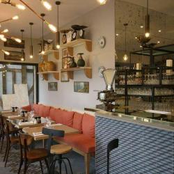 Chez Felix