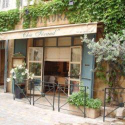Chez Féraud