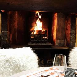 Chez Fernand