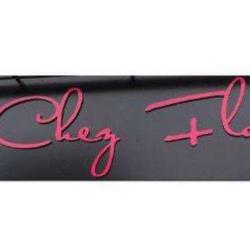 Chez Flo