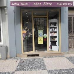 Chez Flore