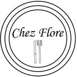 Chez Flore