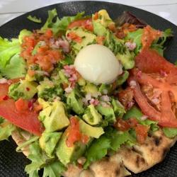 Chez Flore